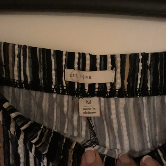 Comfy pants - Picture 3 of 3